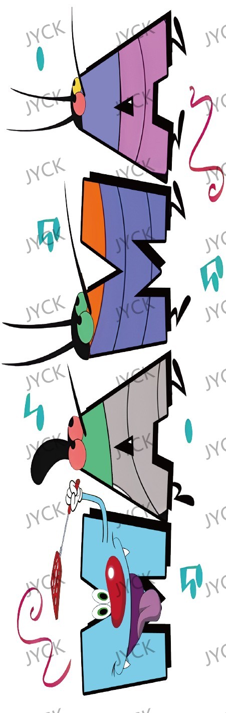 31